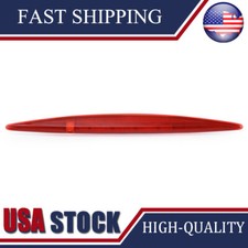 For Honda CR-V CRV 2012-2014 2015 2016Rear High Mount 3rd Third Tail Brake Light