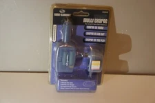 Game Elements Multi Charge for use with Nintendo Game Boy Advance GEGBADC