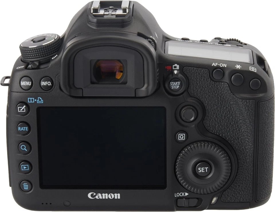 product-image-4