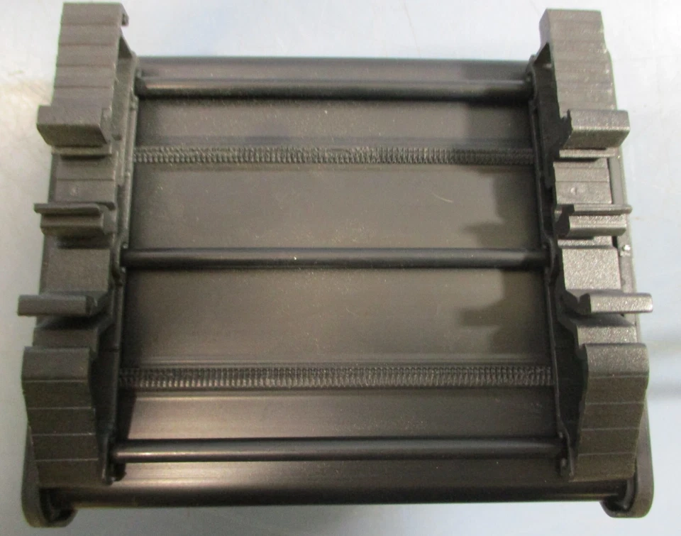 (Lot of 5) ASI IMDS37F Compact 37 Pin Interface Module - Image 3 of 4