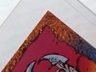 Picture 4 of 6