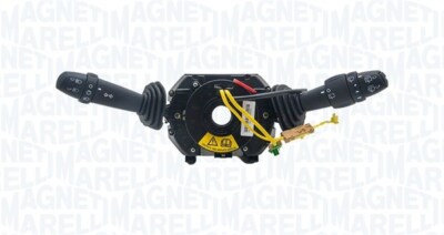 MAGNETI MARELLI 000050054010 Lenkstockschalter für FIAT