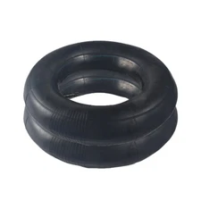 2X 4.10/3.50-6 Tire Inner Tube TR13 stem fits sizes 3.50-6, 4.10-6, 4.10/3.50-6