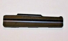 Remington 700 Long Action Follower