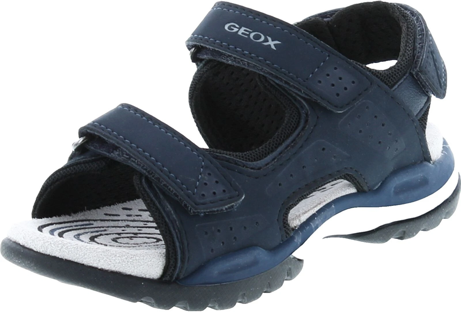 Geox Boy Shoes for Boys
