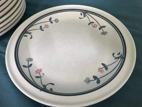 Pfalzgraff Windsong Dinner Plate