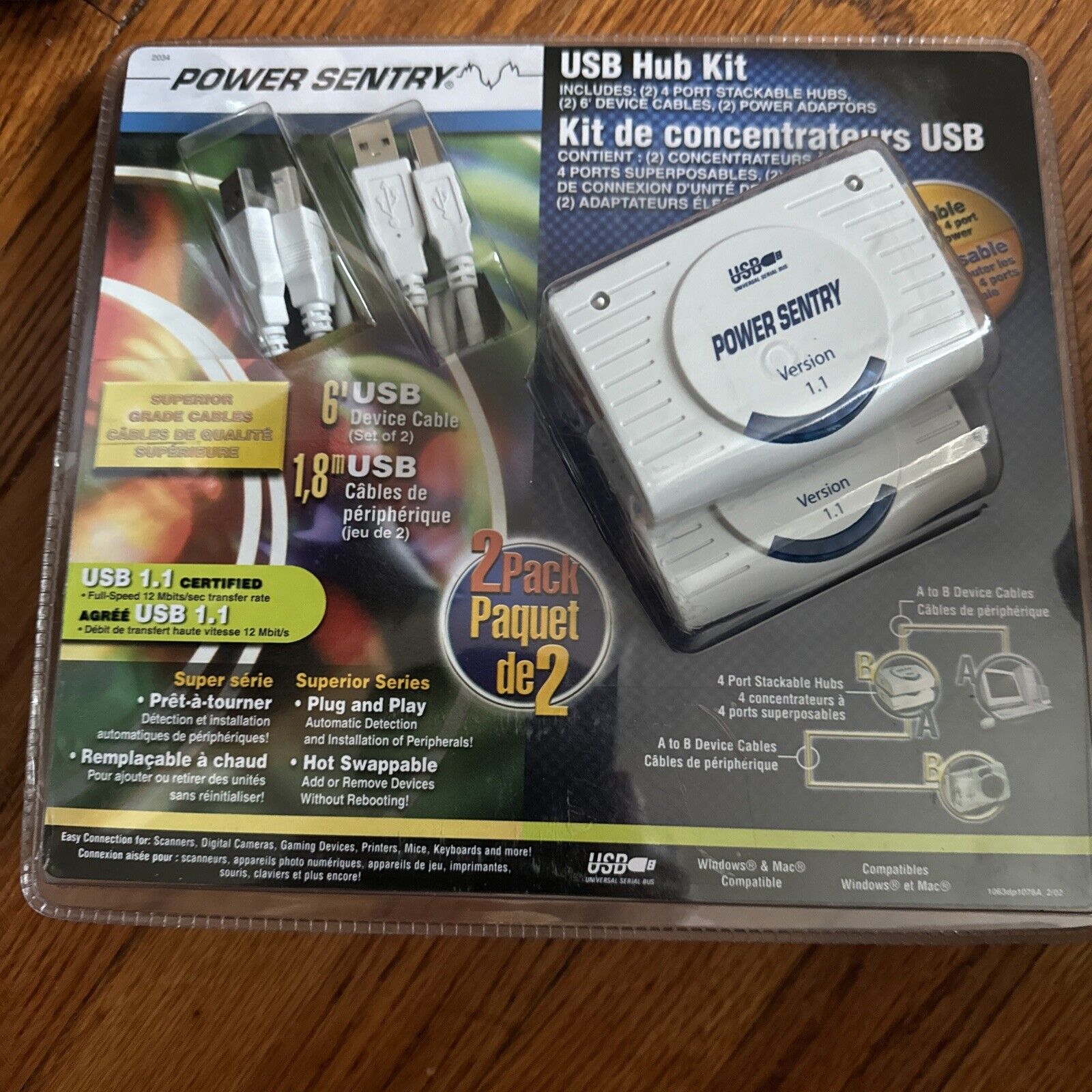 Picture 2 of 3