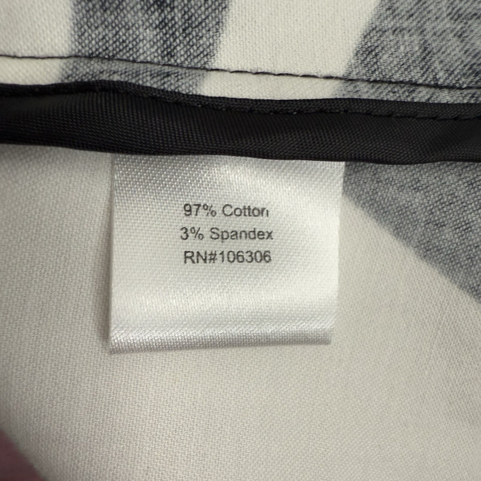 Berek Jacket Women’s Colorblock Patchwork Multi P… - image 8