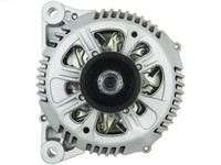 As-Pl Generator FüR Peugeot 206 CC 2.0 S16 307 Break CitroëN Xsara Picasso