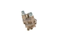 Bosch 0 986 020 230 Starter FüR Audi Seat Skoda VW