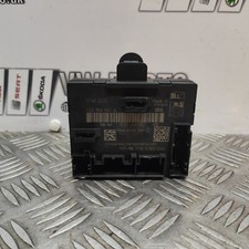 Door Control Unit Front Right 5Q0959593A Audi A3 8v for sale  