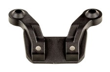 Team Associated RC10B6.2 Buggy Front Wing Mount ASC91865