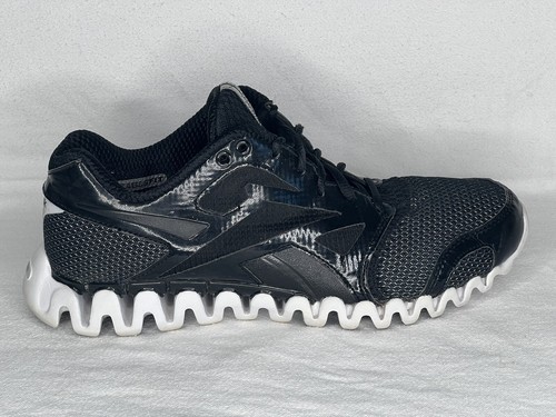 running shoes for gravel