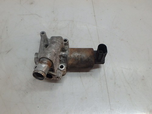 AGR-Ventil Opel Suzuki Agila A Astra H Corsa C D Wagon R 1,2 16V Z12XEP 55356270