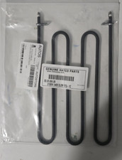 Genuine Hatco Heating Element 2150W 240V – Part# 02.05.886.00 – ELEM ITQ-1C