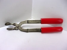 Kent-Moore J-39529 Wiper Linkage Installer Pliers Tool