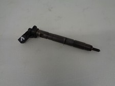 Injecteur Audi V8
