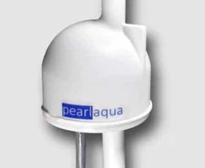 Brand New - PearlAqua Micro -  Water Sanitisation Compact UV-C LED  12VDC