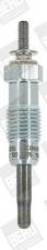 Bougies d'allumage Iveco DAILY