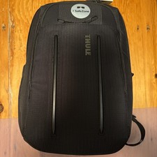 New $300 Thule Sweden Crossover 2 Tumi Travel...