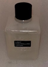 Erno Laszlo Light Controlling Lotion 4 oz. Factory Sealed Original Formula