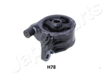 JAPANPARTS RU-H78 Motorlager Lagerung Motor für HYUNDAI ACCENT III Stufenheck