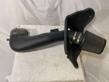 2005-2009 Mustang Gt Kn Cold Air Intake 4.6