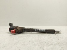 Injecteur Hyundai MATRIX