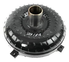 ACC Performance 25132 - Boss Hog Street Bandit Torque Converter