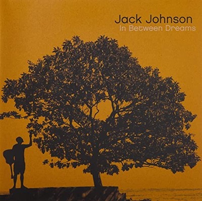 In between Dreams by Johnson, Jack (Record, 2005) for sale online In between Dreams by Johnson, Jack (Record, 2005) for sale online