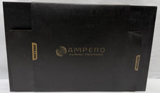Hotone Ampero MP-100 Amp Modeler and Effects ...