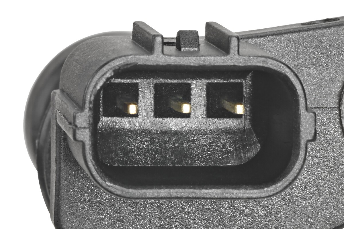 Fits VALEO 254077 CRANKSHAFT SENSOR