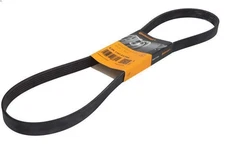 V-ribbed belt Contitech 6 PK 1157 EXTRA for BMW 1 (F20) 3 2016-2019