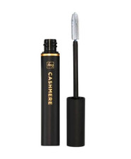 Avon Cashmere Mascara White Lengthening Water...