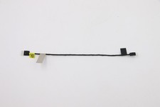 5C10U58275 Lenovo Touch Cable for IdeaCentre AIO 3