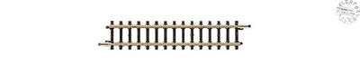 Märklin 8503 - Spur Z - Eisenbahngleis gerade 55 mm lang Gleichstrom