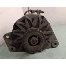 Audi 80 90 S2 B4 1992 Petrol alternator generator 0310000058 BAG4008