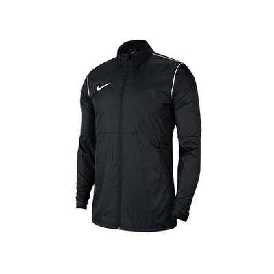 Jacken Ausbildung Herren Nike Park 20 Repel BV6881010 Schwarz