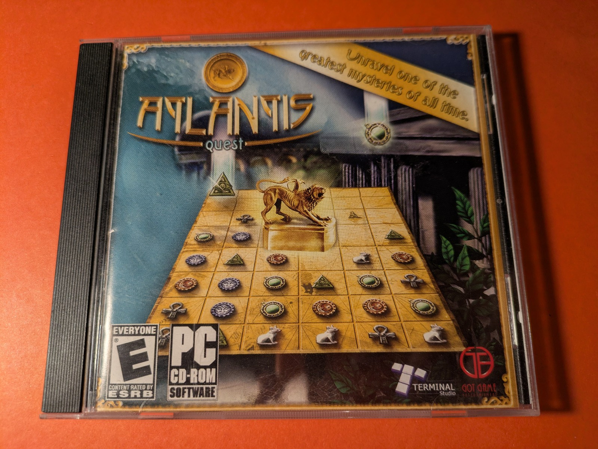 Jeu Qui Veut Gagner Des Millions Complet TBE