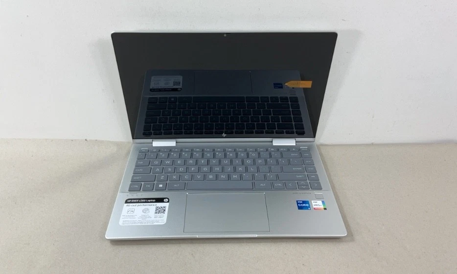 HP ENVY x360 14-14.9 Inch PC Laptops & Netbooks for Sale | Shop