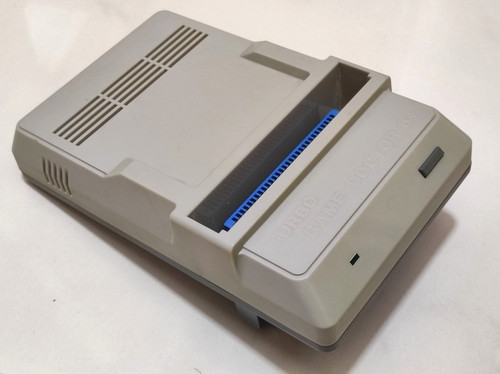 Famicom Disk System Venus Turbo Game Doctor 6+ 6M+ (Full 6M Ram, 100% working)