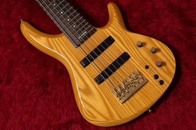 [used] AP Aria Custom Shop / AVB-MID-06 NAT 5.310kg #94070 [GIB Yokohama]