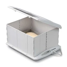 Brod & Taylor Bread Proofer