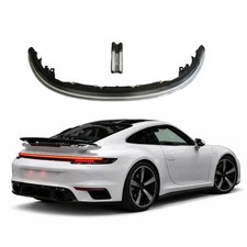 Rückleuchte passend für Porsche 911