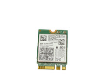 Lenovo ThinkPad T440s 14" Genuine WiFi Wireless Card 04X6007 20200552 7260NGW