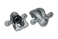 Neu - Kamoka JBC0267 Bremssattel FüR Bmw