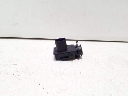 AUC sensor