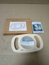 TickiT 73365 Easy Hold Convex Concave Mirror 185x120mm New