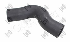 Ladeluftschlauch Für FIAT Croma 51790613