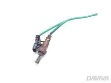Sonde lambda Volvo XC90